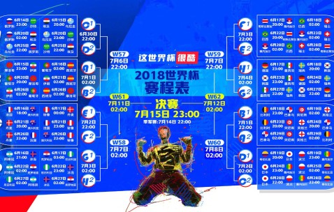 世界杯比分平台-苏格兰防守反击战术加速磨合，友谊赛因焦点战前瞻平添多重看点