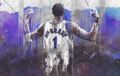 世界杯比分直播-范戴克身处舆论风暴眼，瑞士队针对性备战暗流涌动