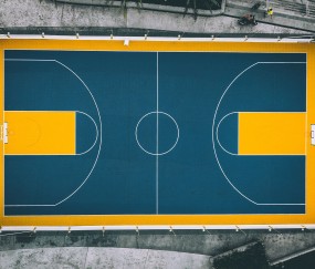 2026世界杯投注建议-当魔鬼赛程遇上沙漠之鹰